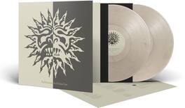 Sol Invictus - Sol Veritas Lux - VINYL LP