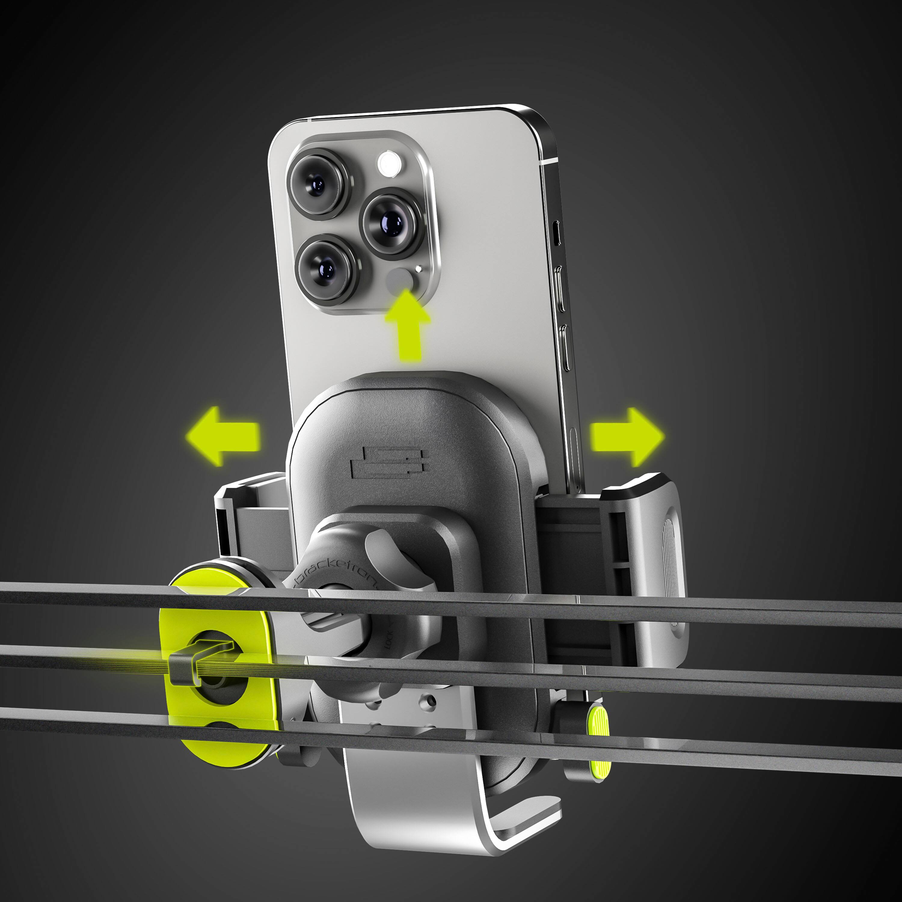 media item thumbnail