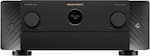 CINEMA 50 SERIES 2
marantz AV Surround Receiver
Blu-ray 4.0
INPUT VOLUME