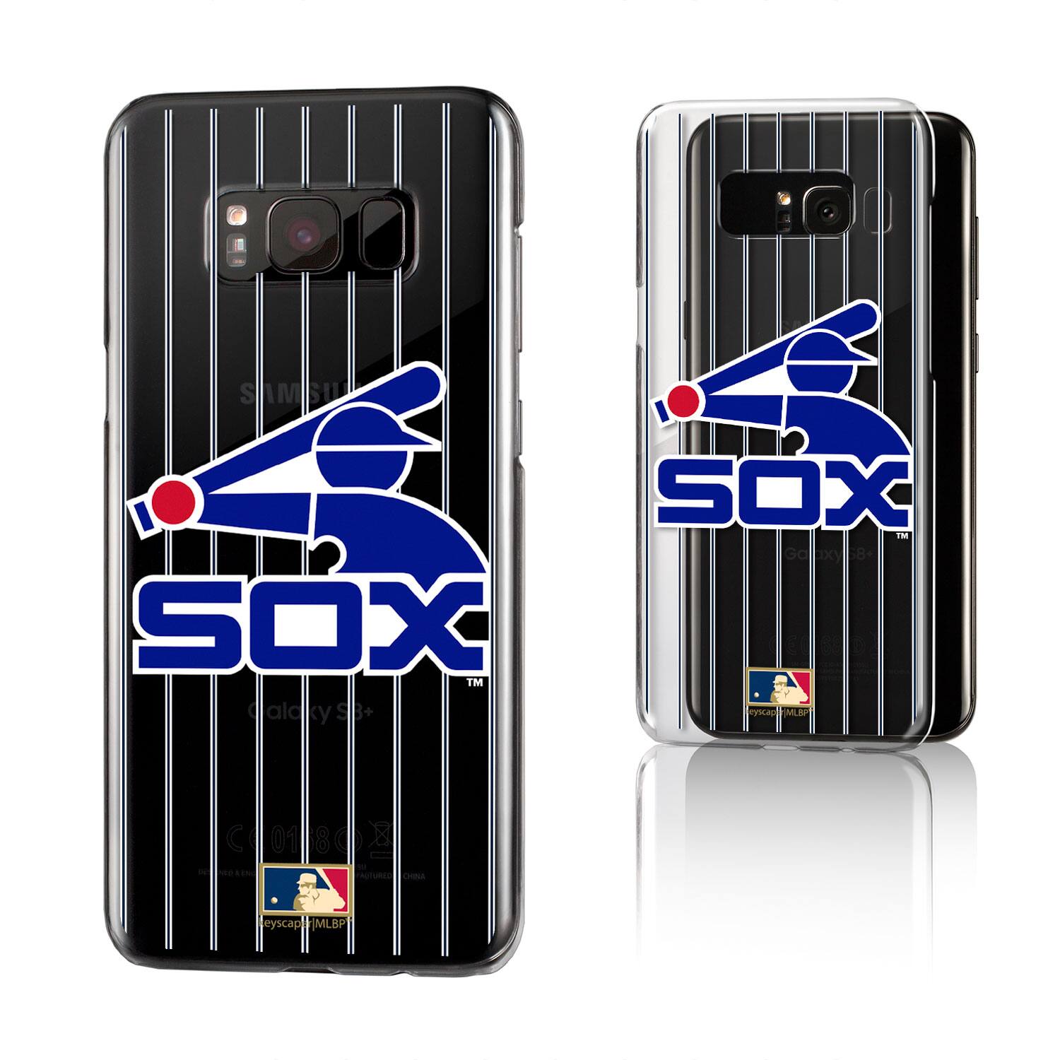 SAMSUNG Galaxy S8+  
SOX™  
Calcky SB+  
nyse  
MUMP C0180  
M - MORIN AUTO CHINA  
eyscap MLBP