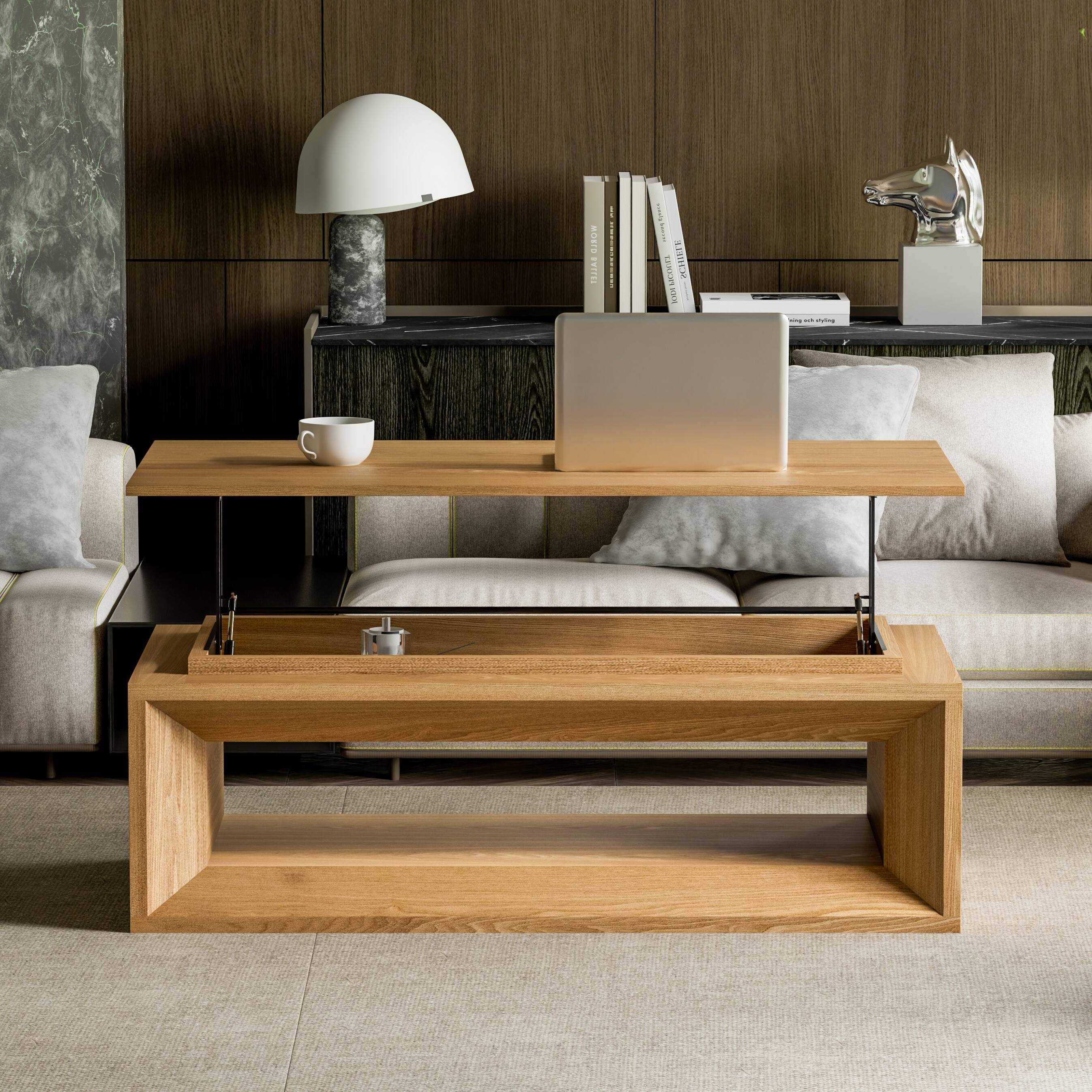 CIBOR TEIA I OE | I | I  ITM  I : . :