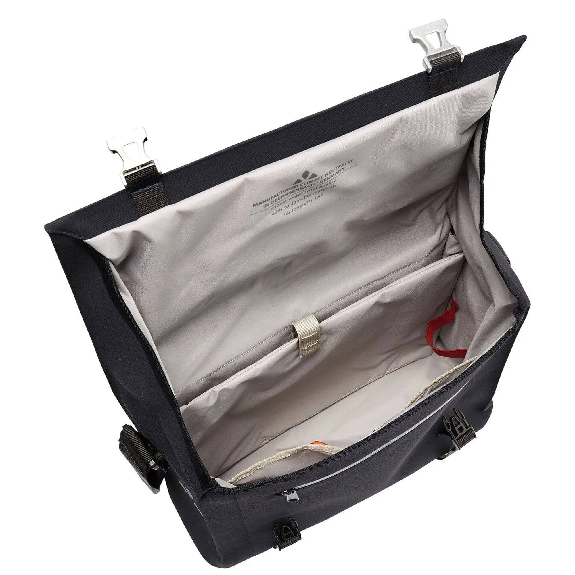 NEUTRAL LEATHER UNEW  
MANUFACTURELS ITV CORURT S NC  
a vette S PAL