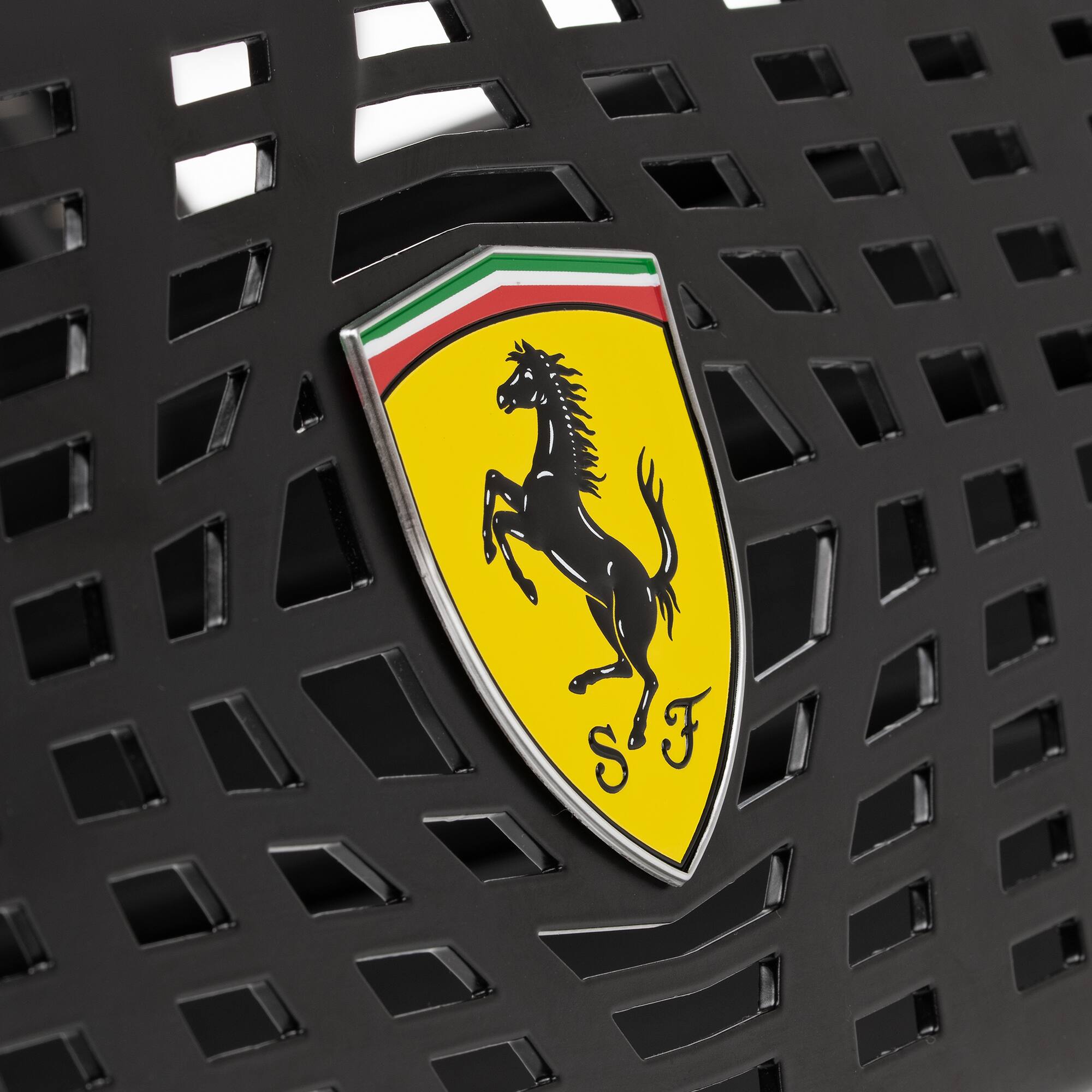 Alt View 2. Next Level Racing - F-GT Elite 160 Scuderia Ferrari Edition (NLR-E048).