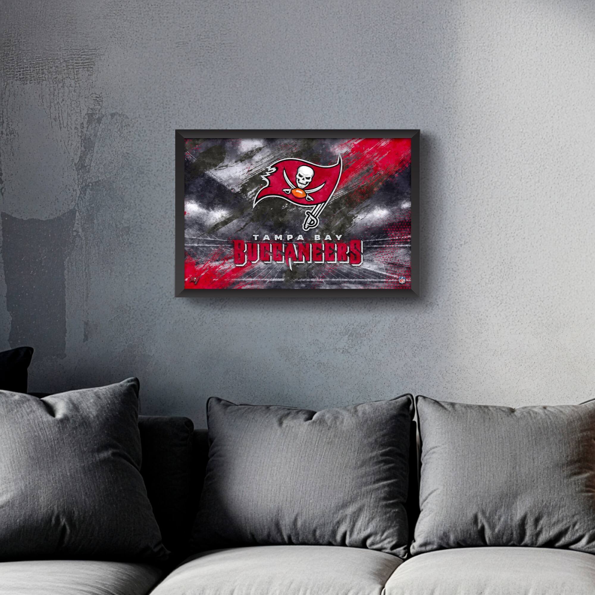 Tampa Bay Buccaneers