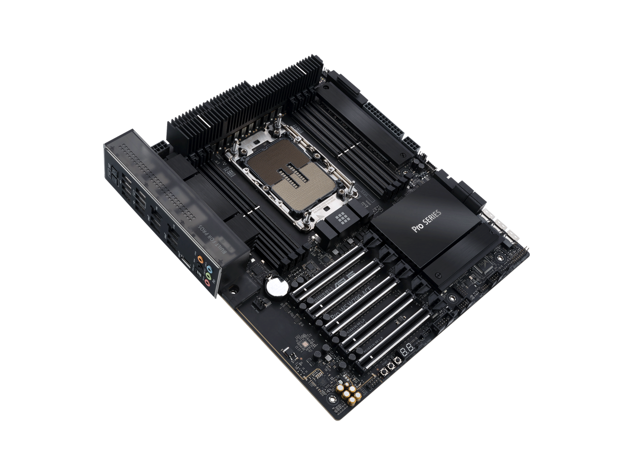 media item thumbnail