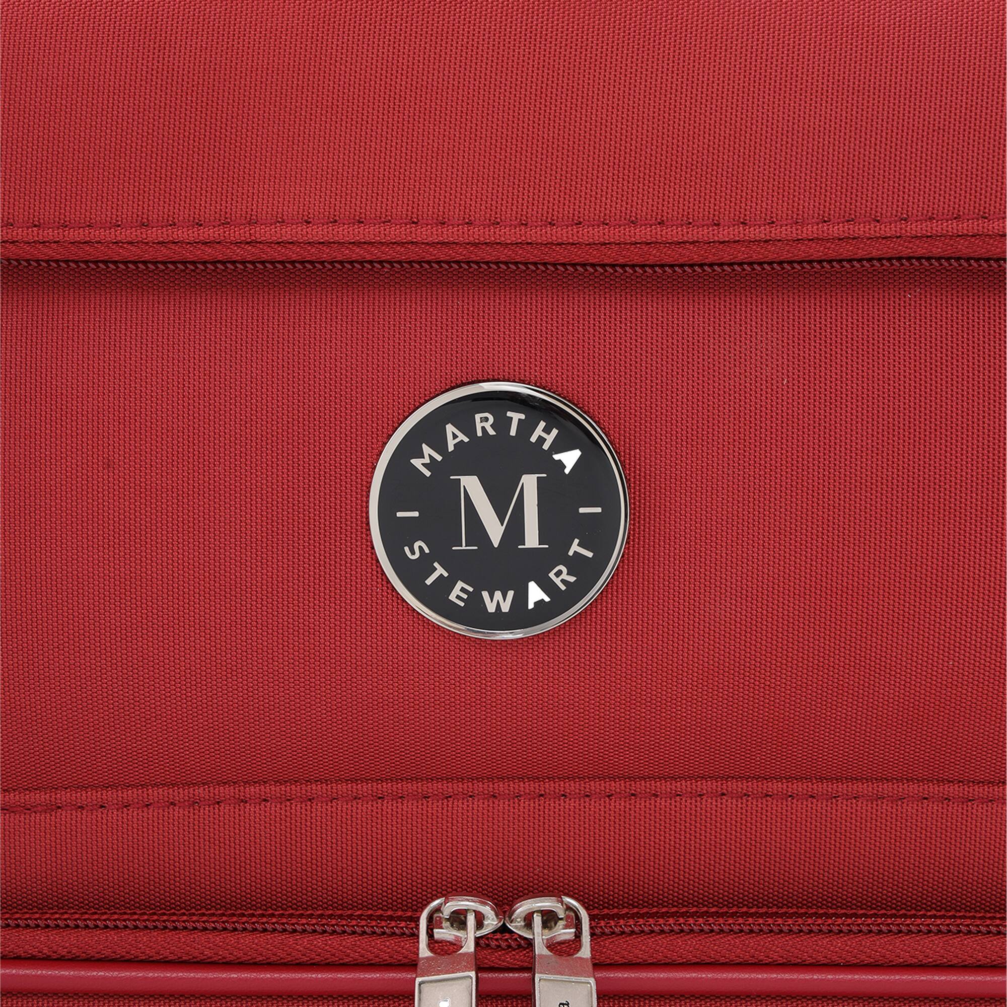 MARTHA STEWART PP AL

MARTHA STEWART