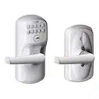 SOHM 12345 2 3 4 5 1 6 7890 6 7 8 9 0