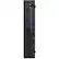Back. Dell - Refurbished 7050 Desktop - Intel Core i7 - 16GB Memory - 512GB SSD - Black.