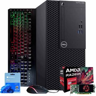 Dell XPS 8950 Desktop 12th Gen Intel Core i7 16GB Memory NVIDIA Dell XPS 8950 Desktop 12th Gen Intel Core i7 16GB Memory NVIDIA