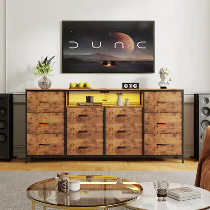 DUNE
Frank Gehry
N42 M 01