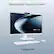 Keyboard & Mouse Included ASUS a SRH a -I Copilot+PC