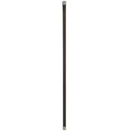 Glow - Rods for 24" X 24" Softbox