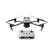 Alt View Zoom 11. DJI - Geek Squad Certified Refurbished Mavic 3 Classic and Remote Controller - Gray.