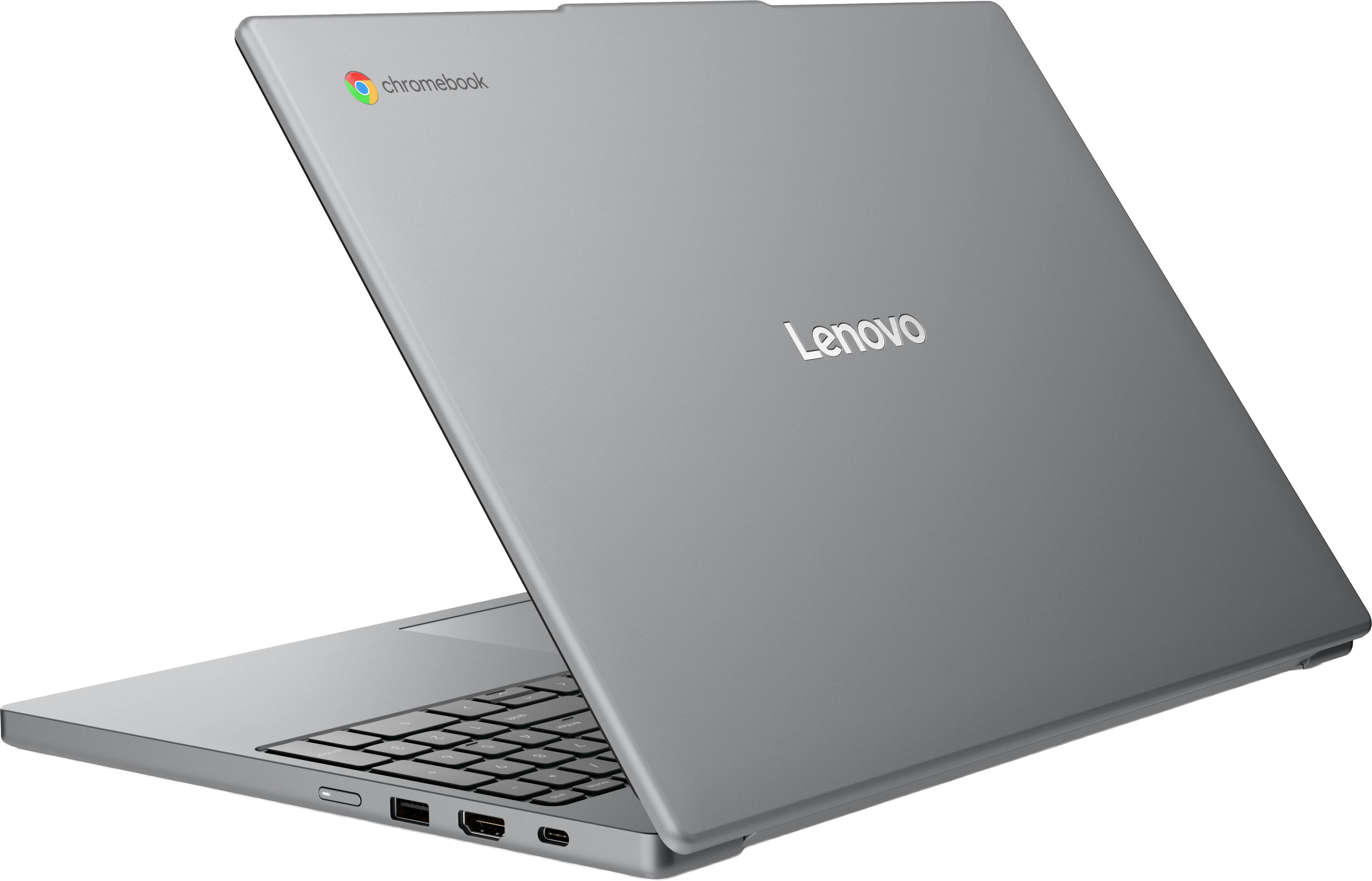 chromebook  
Lenovo  
-  
Serving  
- - -  
MADE