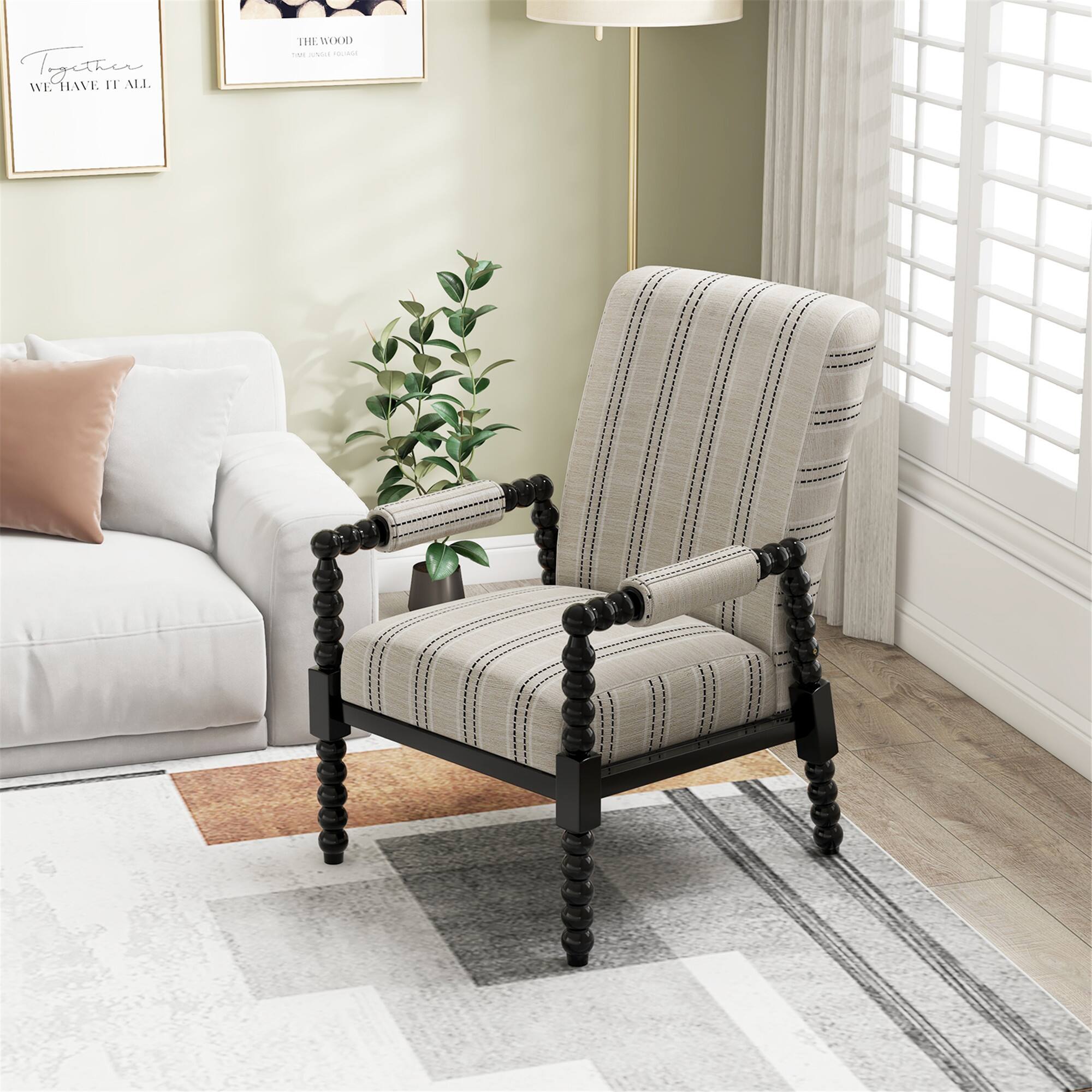 Together We Have It All.

The Wood
The Japanese Garden