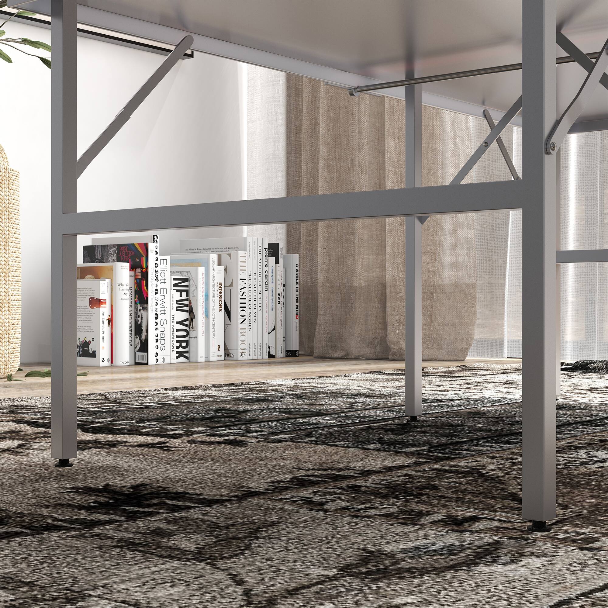 1. i | 4 d Bd I d I I i : R . - - - 00 A Elliott | ; NFW 2 Erwitt INTERIORS : 20:0naen 8AL1 Snaps ........ YORK I i I I.I. e .... ALTAFORREATEV FASHION ! P.... i - BOOK ! ... | ! I ..I... I :