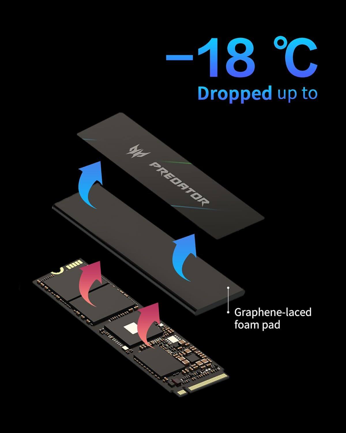 Windows11 Pro搭載Ryzen7 7730U 16コア ストレージ1TB（m.2SSD新品）純正バッテリー新品 71TJjE9AiHL.jpg_BO30,255,255,