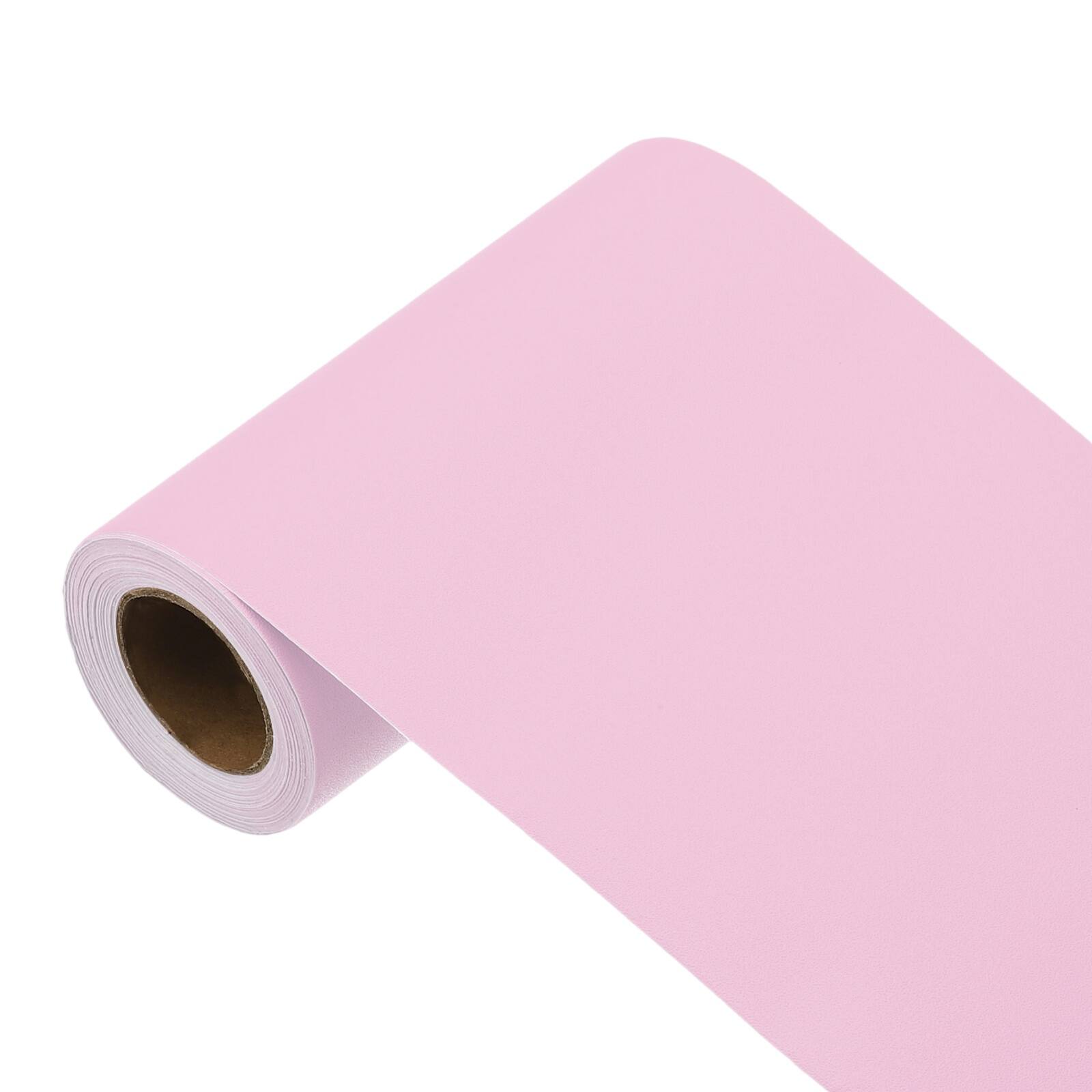 Soft Pink