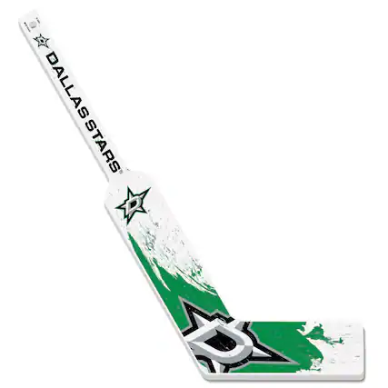 DALLAS STARS