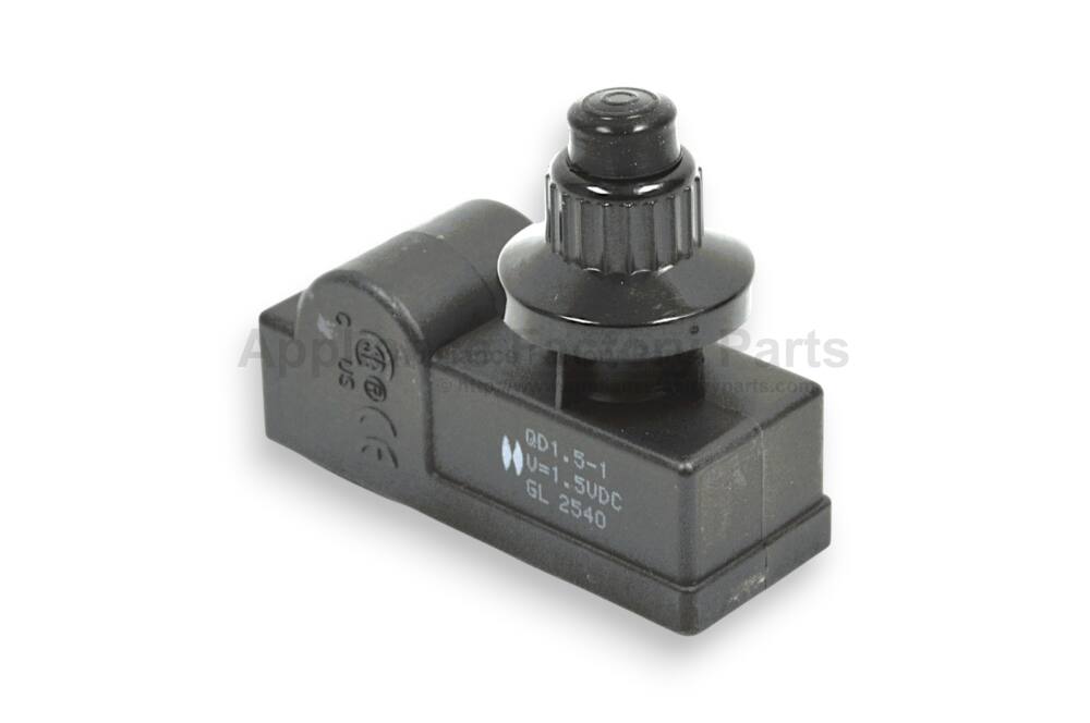 App. bdesharorcor nacale on Parts  
hts:/www.appliance-actoryparts.com  
appliances parts.com  
DoD  
QD1.5-1  
U=1  
U=1.5UDC  
GL 2540