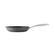 Left Zoom. Tramontina - Gourmet 12" Round Saute Pan - Gray.