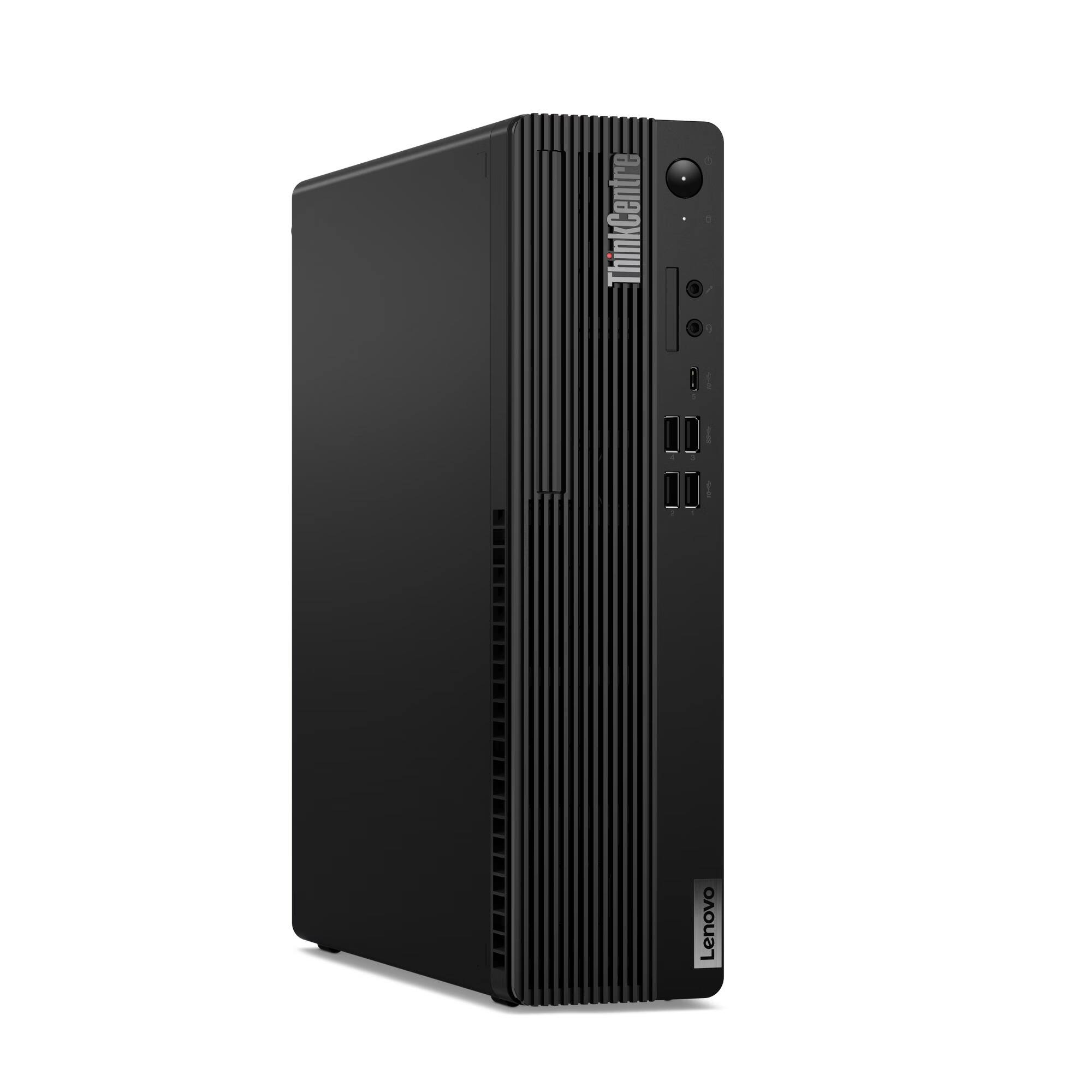 ThinkCentre : Lenovo