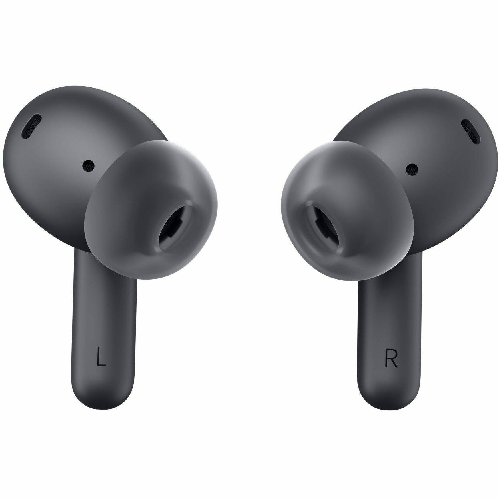 Lenovo TWS Earbuds (X9 Edition) NA Version Stereo True Wireless