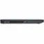 Alt View 13. HP - Pavilion x360 14-ek1000 2-in-1 14" IPS 1920 x 1080 (Full HD) Touch Screen Laptop - Intel Core i5 with 8GB Memory - Space Blue, Ash Gray, Dual Color.