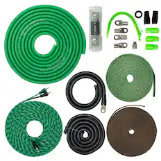 O 0 I ..E GAUGE COLEN MEE uo R WIRE I ! I AU . 2a O 2 BAUBE O