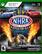Front Zoom. NHRA Speed for All - Xbox One, Xbox Series X.