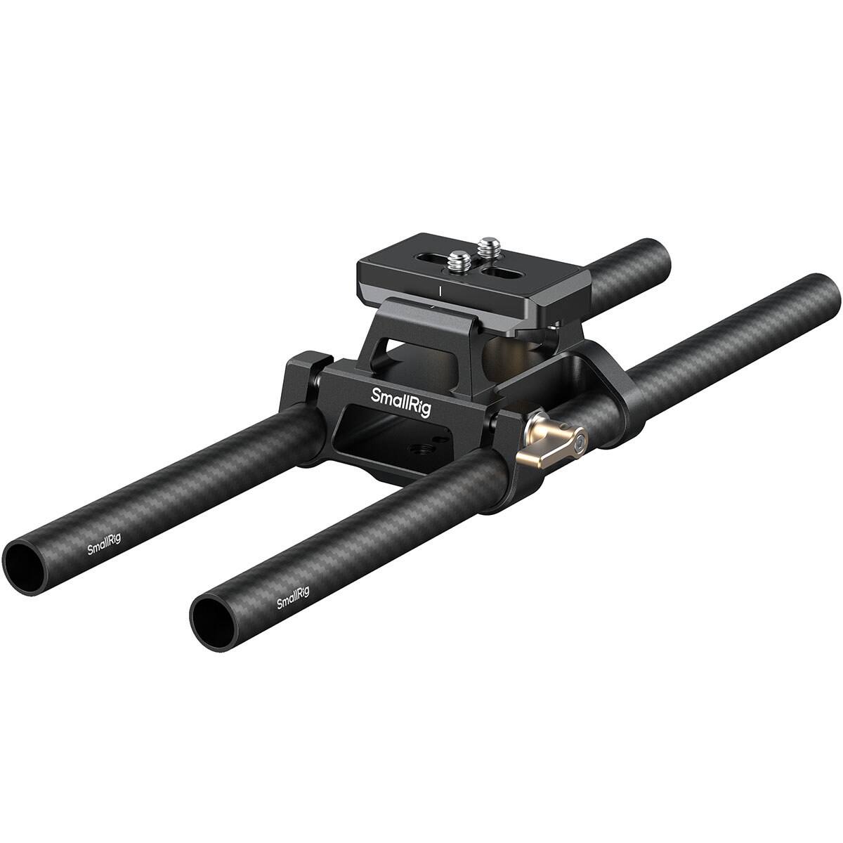 SmallRig