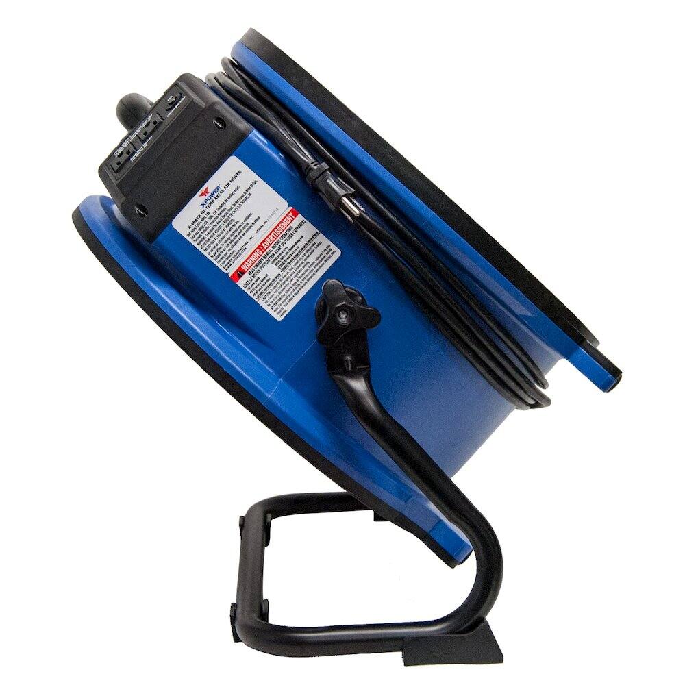 METE 1 A !  
AVERTISSEMENT : C