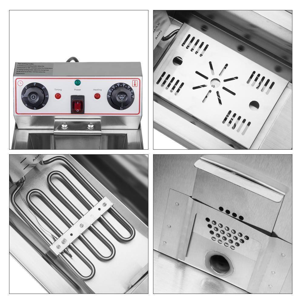 Sure, here is the corrected and grouped text from the image:

---

**Top Left:**
- Timing
- Power
- Heating

**Top Right:**
- (No visible text)

**Bottom Left:**
- (No visible text)

**Bottom Right:**
- (No visible text)

---

The text "I 4 d Tming Power Hesting & . 4 4   - A" does not appear to be part of the image and seems to be a transcription error.