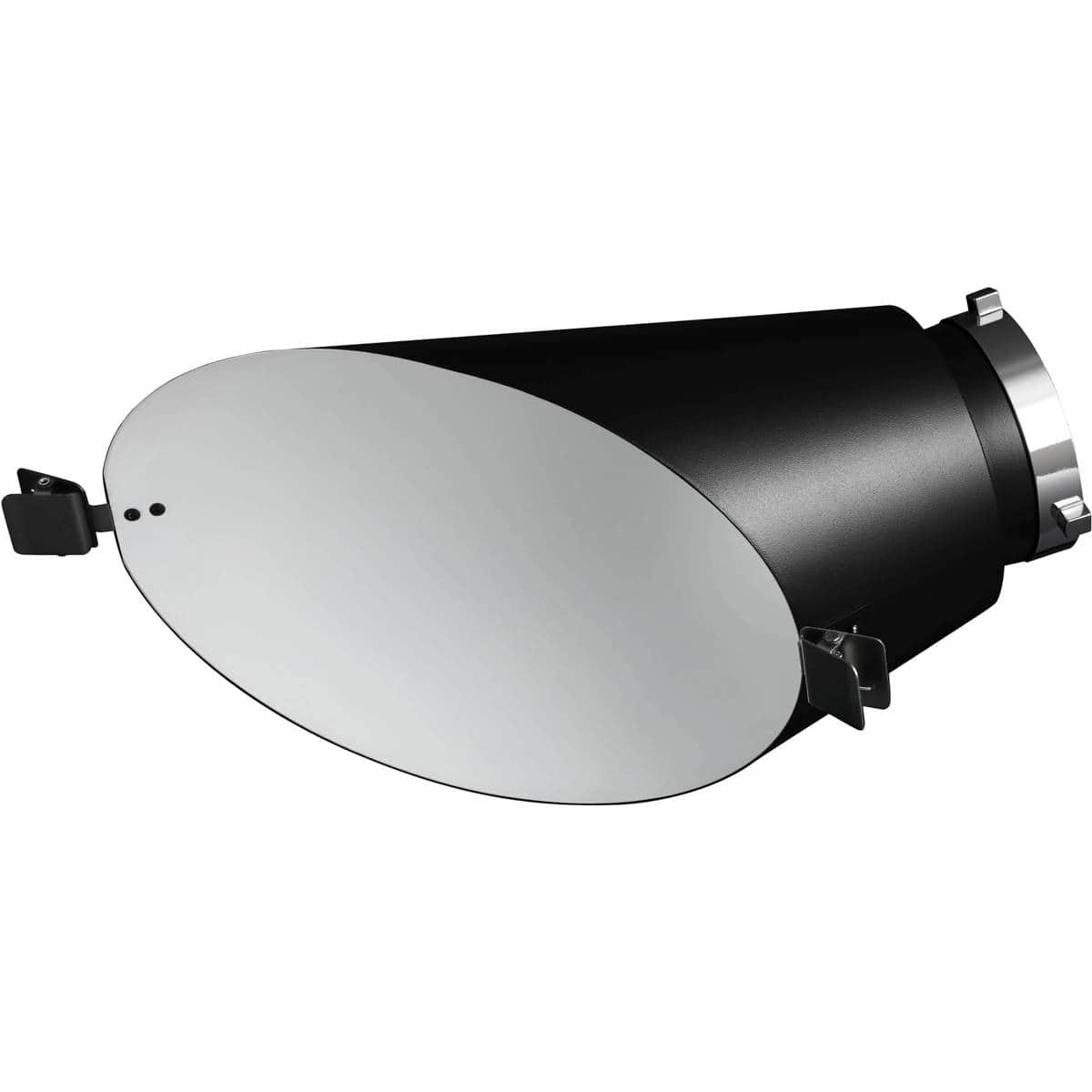 Godox - RFT-18 Background Reflector (Bowens Mount) price history on PriceWatchPro