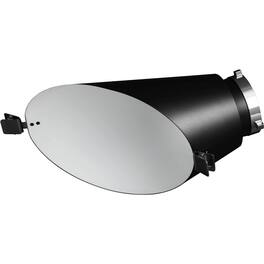 Godox - RFT-18 Background Reflector (Bowens Mount)