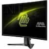 UNITE
MSI ARSENAL GAMING
MAG
MSI ARSENAL GAMING