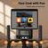 HIT Your Goal with Fun
Smart app connectivity
Scenic videos
OLero viore -om t - Z Satres OE K Free rs .. - - - Sers nana
TIME 1:00 RESET MODE SET
Time Speed Distance CAL ODO Pulse