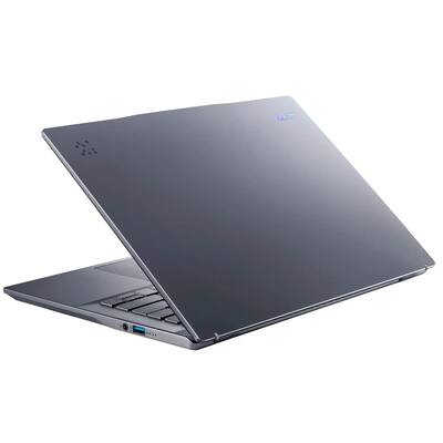 Acer Swift AI 14.5 Acer Swift AI 14.5