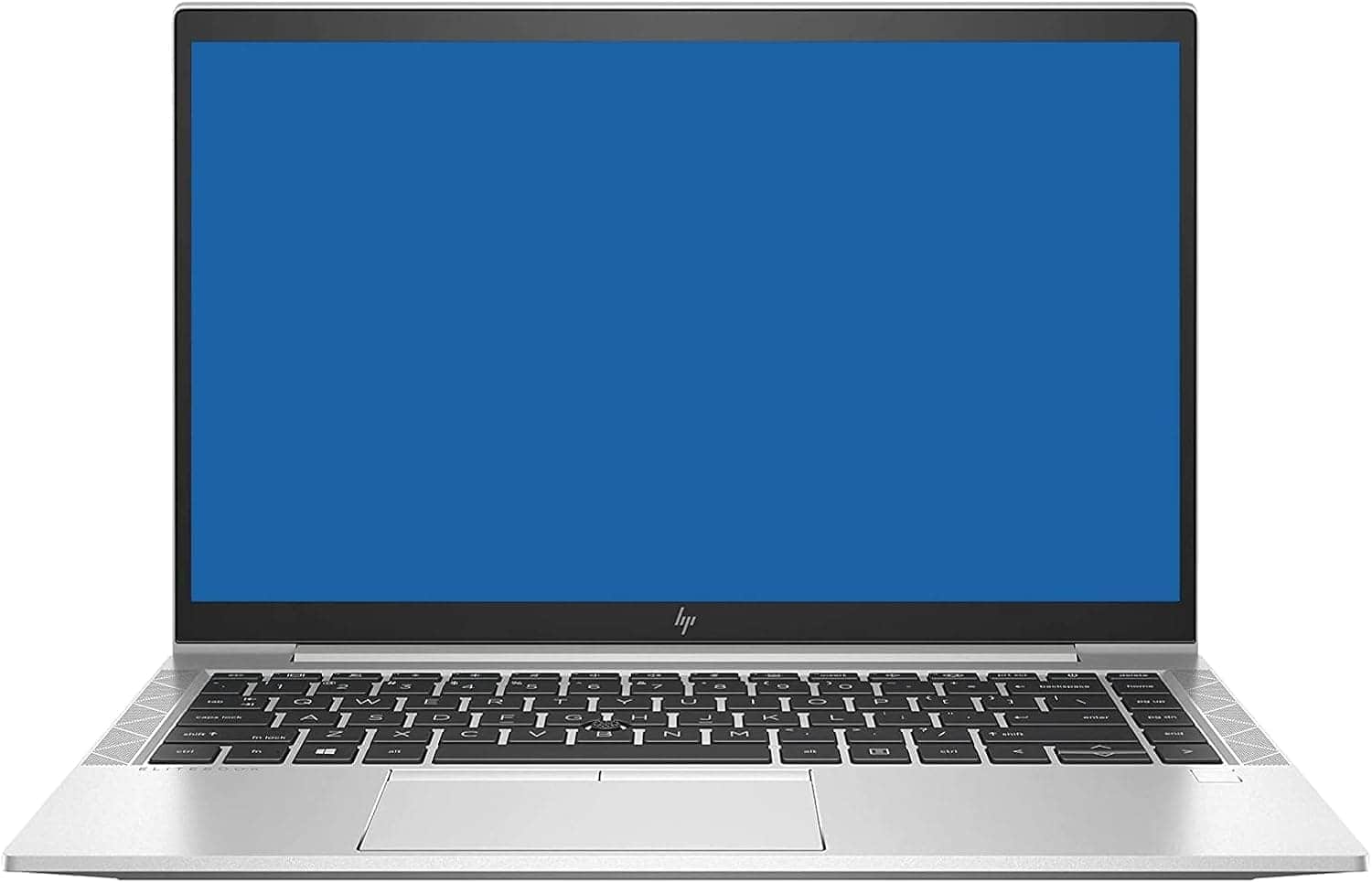 lap A - E - F2 - A G - a . . -- N O . . . - a V - A - x C , a T a L F I P] 1] y - . L - . Y / - -- -. -.. 0 .... -