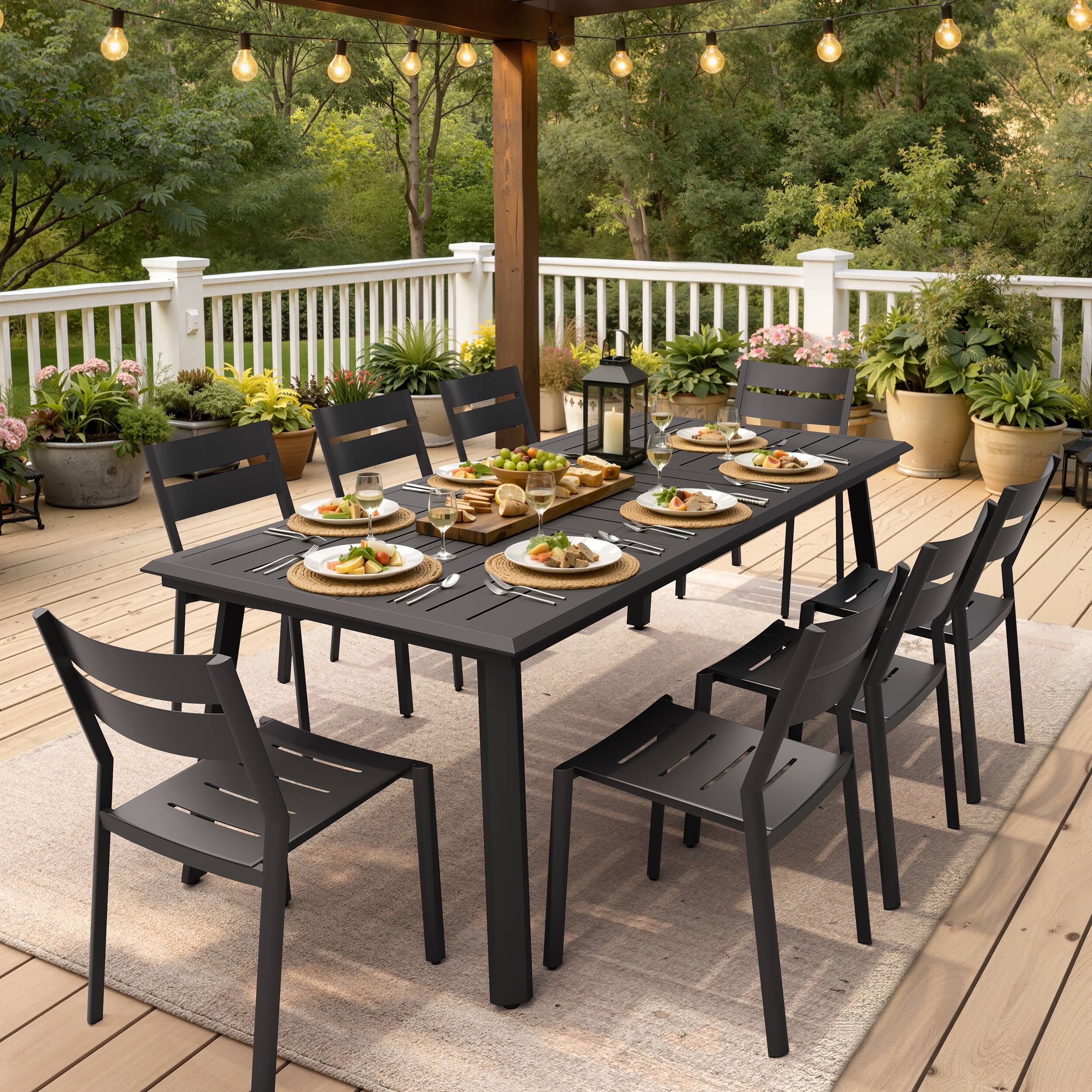 Black-9PC