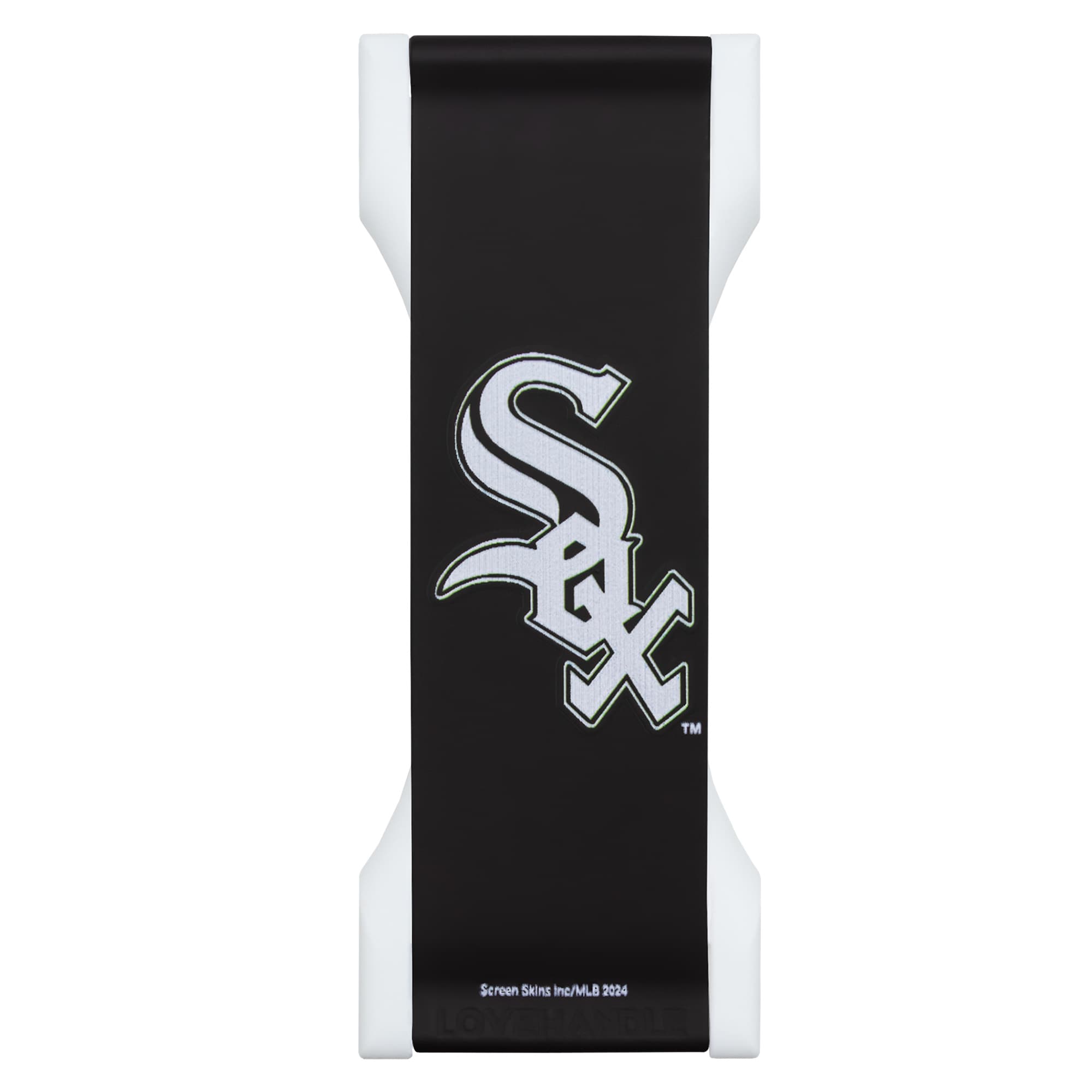 S & X  
TM  
Screen Skins Inc/MLB 2024