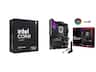 Newegg - CPU Motherboard Combo - Intel BX80768270K Bundle with ASUS ROG STRIX Z890-E GAMING WIFI