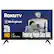 ROKUTV
Westinghouse
32in HD
Works with Apple AirPlay
Powering People Since 1886.