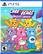 PS5 Care Bears Unlock the Magic for Everyone: Enfants et Adultes E ESRB M MAXIMUM ENTERTAINMENT