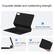 Exquisite details and outstanding strength
- Aluminum alloy shaft
- Can withstand multiple opening and closing
- Type-C interface
- Both forward and reverse insertion can be charged
- High quality PU leather
- The touch is also very delicate