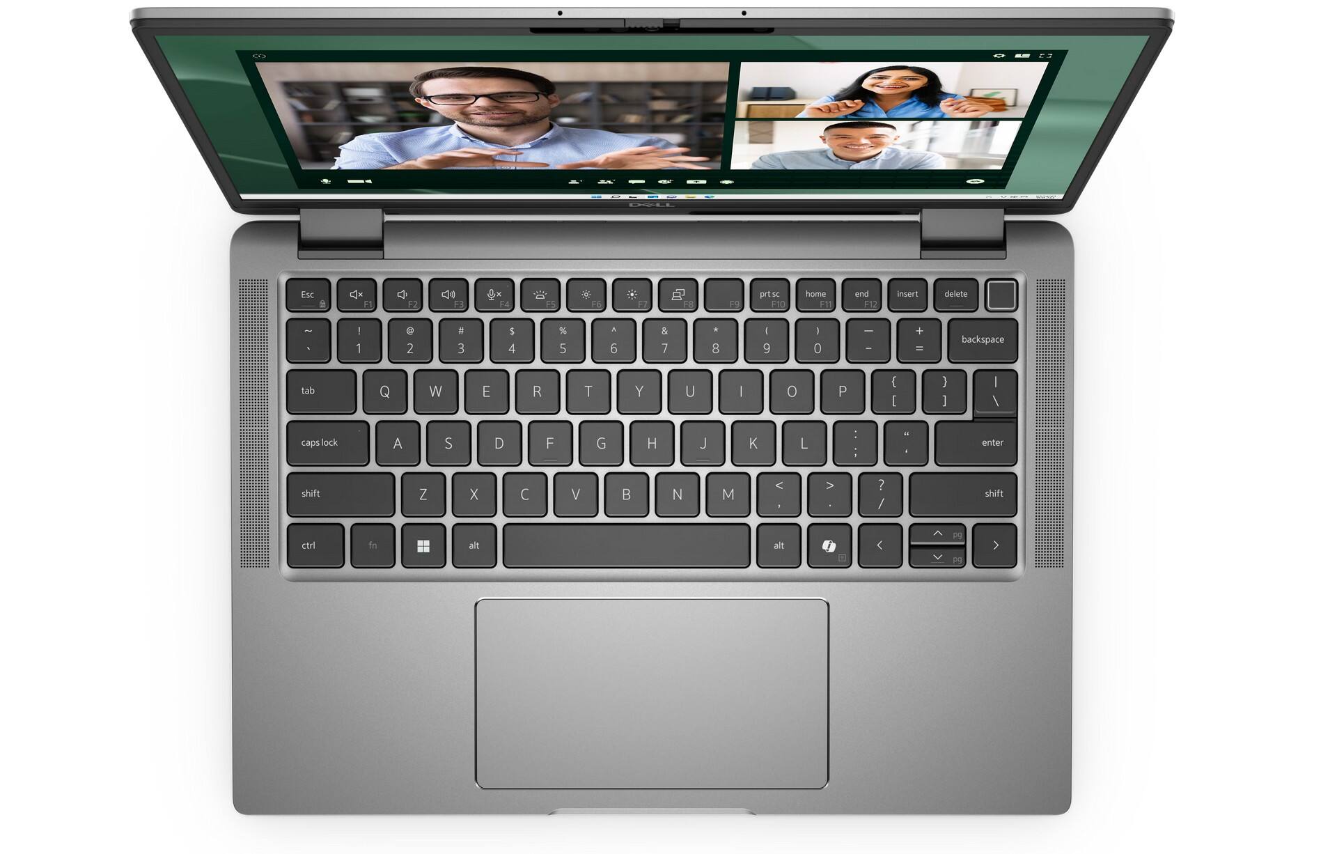 ESC -1  22 < Bx F5 6 FB FC prtsc F10 home F11 end F12 insert delete - I 1 . 2 # 3 S 4 % 5 . 6 & 7 . 8 I 9 1 0 I c + - backspace tab Q W E R T Y U I o P { [ ] ] I / caps lock A S D F G H J K L : : - . enter shift Z x  V  N M < > ? / shift ctri fo alt alt I < DU pO