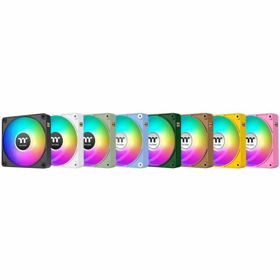 The text on the image reads:

"1 m E m I ... II ... J i 1 T " Betutae  neraac  Setalac " teaar  nampkac " nerakae " Tenata  terratee"

Corrected and grouped:

"1 m E m I ... II ... J i 1 T"
"Betutae"
"neraac"
"Setalac"
"teaar"
"nampkac"
"nerakae"
"Tenata"
"teratee"