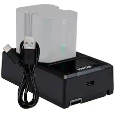 N InfoLITHIUM C 162 05420Z
KOAH