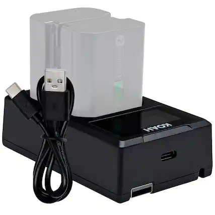 N InfoLITHIUM C 162 05420Z
KOAH