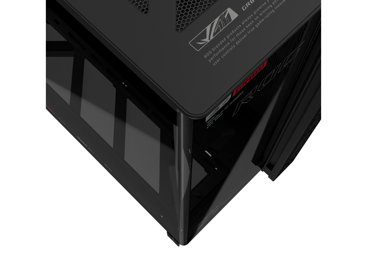 1. ROG-branded products are always on winning innovation for those true game-ruling keen products user nothing_to_ideal AR 1 mure E ROR I 200